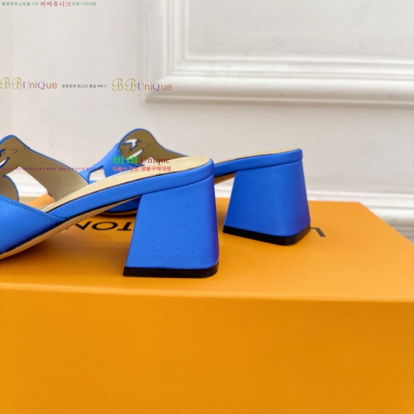 ̺ ƾ   32LV256234-4  5.5cm