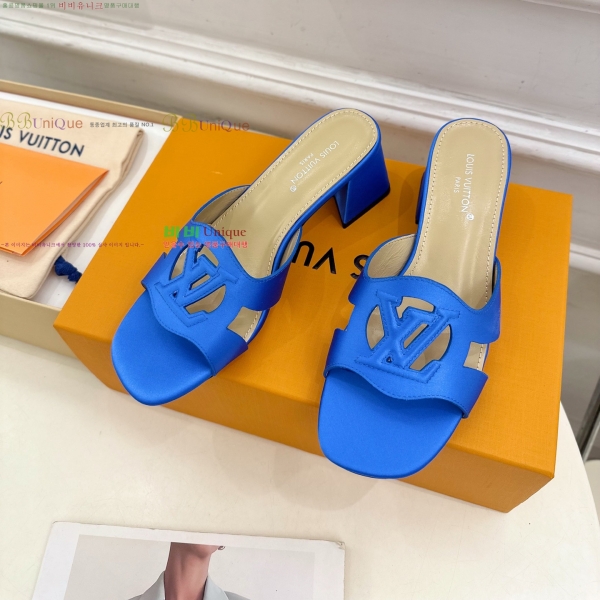 ̺ ƾ   32LV256234-4  5.5cm