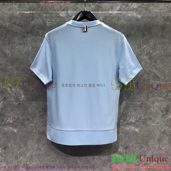 ���� ����� ��Ʈ T8880615-2