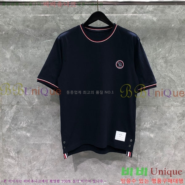 ���� ����� ��Ʈ T8880616-2