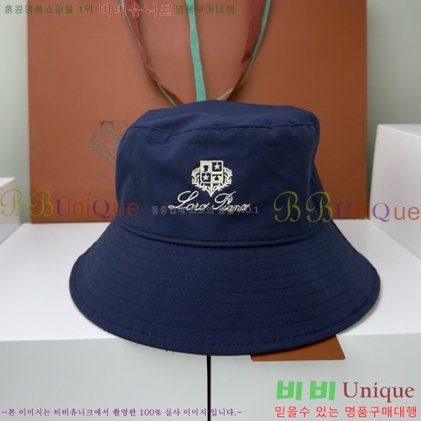 30 ǰ ηǾƳ Ŷ LP305200-1 (8)