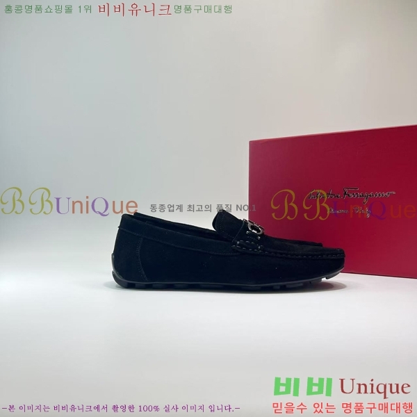 ���� �䷹���� ���� FW65161532-2