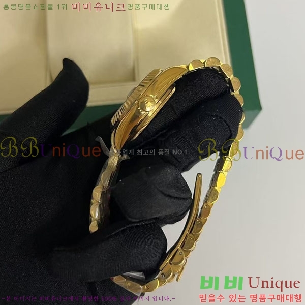 ѷ ̽  ƮƮ RD211106