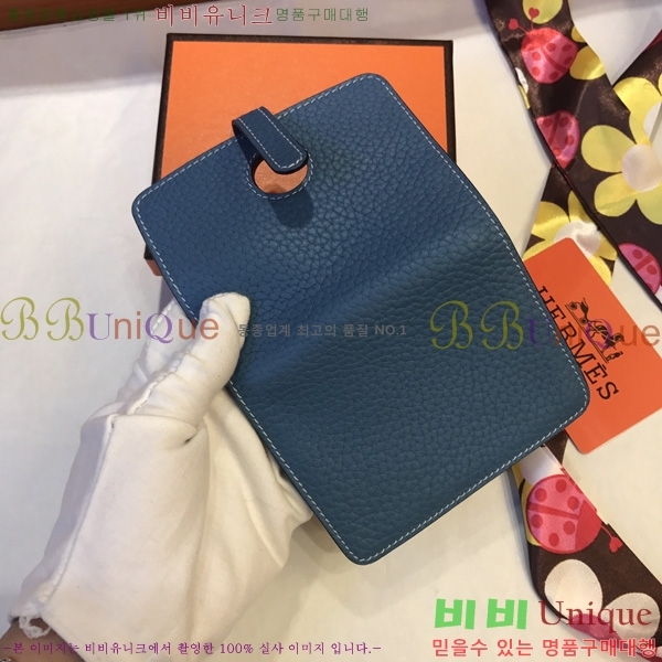 #�����޽� ���� ī�� ���� H39950-13