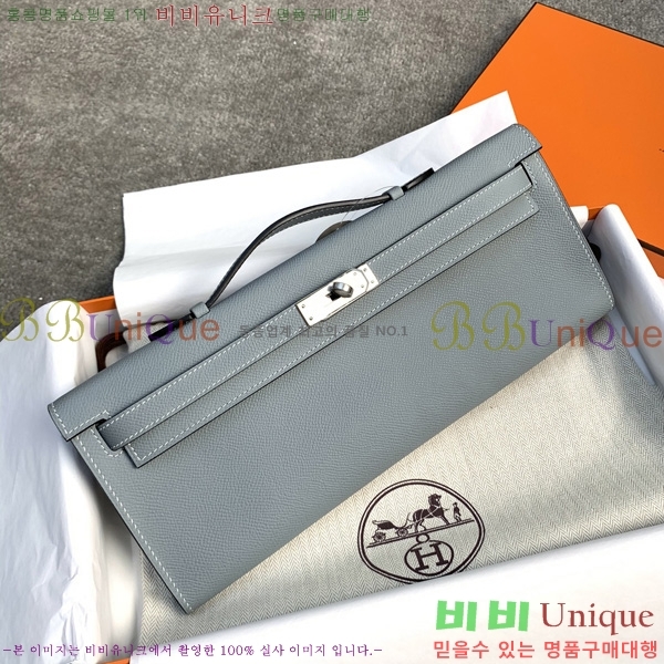 #�ָ��޽� �̸� �� Ŭ��ġ HE3258800-2