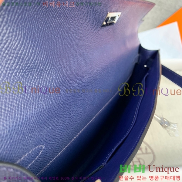 #ָ޽ ̸  Ŭġ HE3258800-4