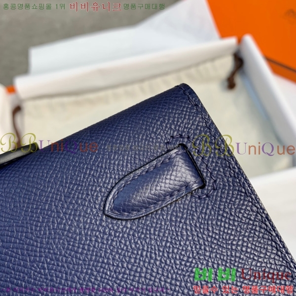 #ָ޽ ̸  Ŭġ HE3258800-4