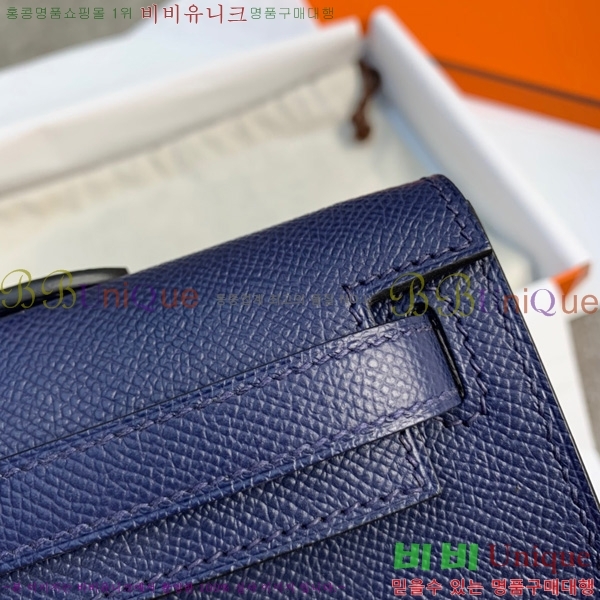 #ָ޽ ̸  Ŭġ HE3258800-4