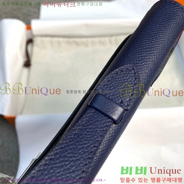 #ָ޽ ̸  Ŭġ HE3258800-4