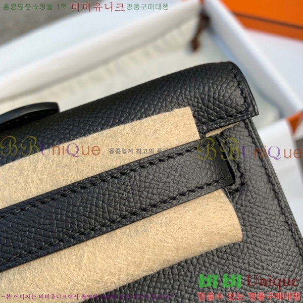 #�ָ��޽� �̸� �� Ŭ��ġ HE3258800-6