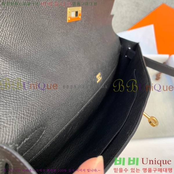 #ָ޽ ̸  Ŭġ HE3258800-7