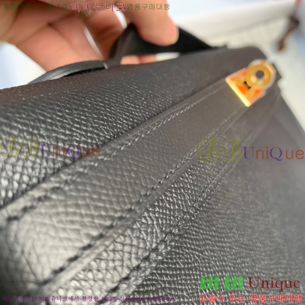 #ָ޽ ̸  Ŭġ HE3258800-7