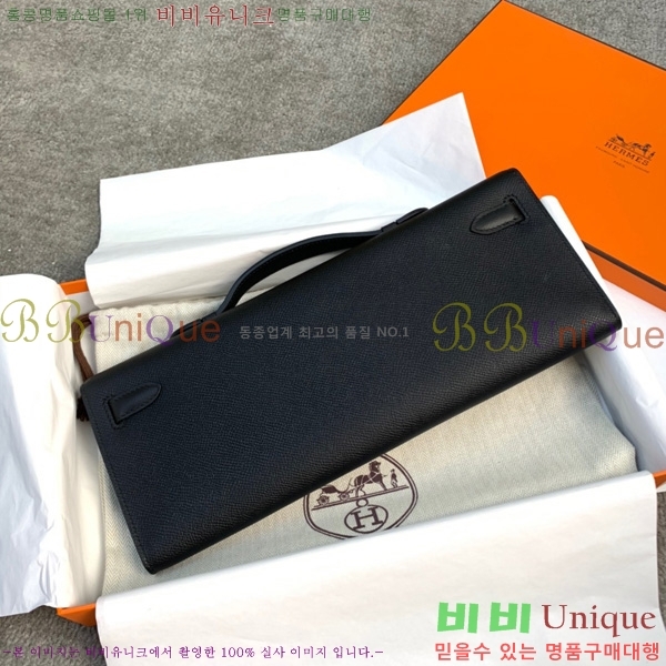 #ָ޽ ̸  Ŭġ HE3258800-7