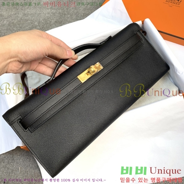 #ָ޽ ̸  Ŭġ HE3258800-7