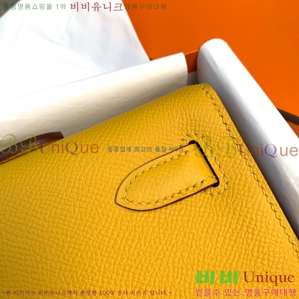 #�ָ��޽� �̸� �� Ŭ��ġ HE3258800-10