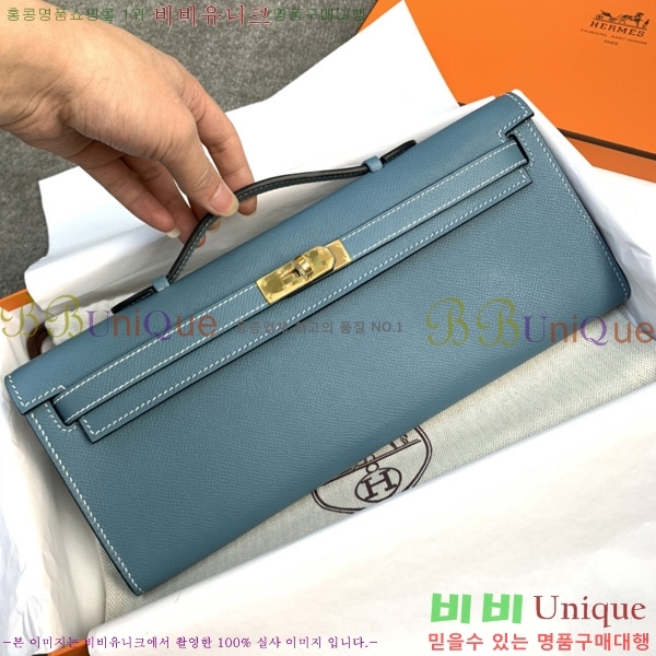 #ָ޽ ̸  Ŭġ HE3258800-15