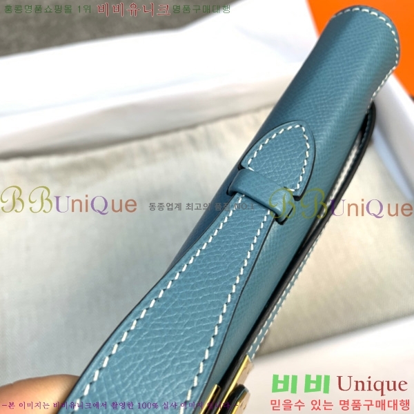 #ָ޽ ̸  Ŭġ HE3258800-15