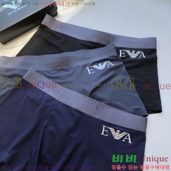 30 ǰ ˸  AM316649-2 (3 Ʈ)