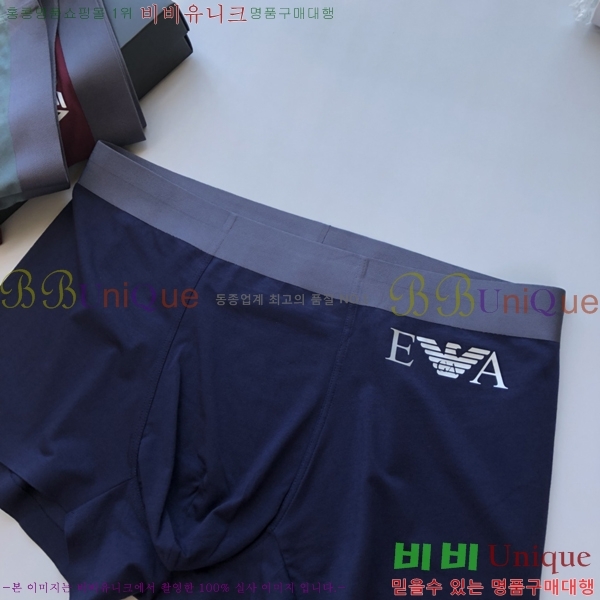 30 ǰ ˸  AM316649-2 (3 Ʈ)