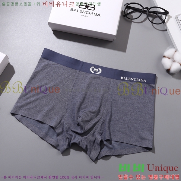 30 ǰ ߷þư  B325809-1 (3 Ʈ)