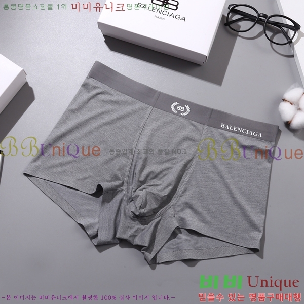 30 ǰ ߷þư  B325809-1 (3 Ʈ)