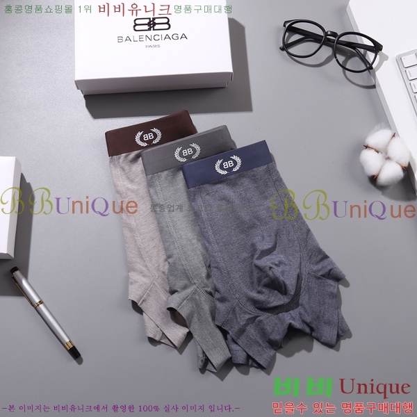 30 ǰ ߷þư  B325809-1 (3 Ʈ)