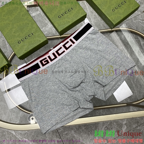 30 ǰ   GC331451-1 (3 Ʈ)