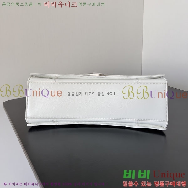 #߷þư  ũ üι  92885-401