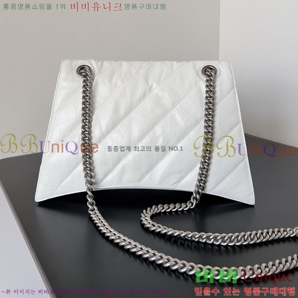 #߷þư  ũ üι  92885-401