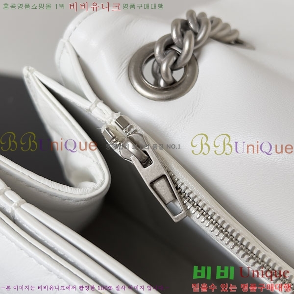 #߷þư  ũ üι  92885-401