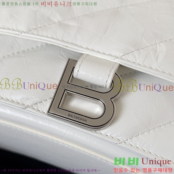 #߷þư  ũ üι  92885-401