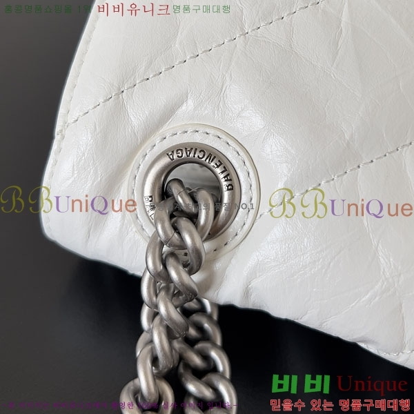 #߷þư  ũ üι  92885-401