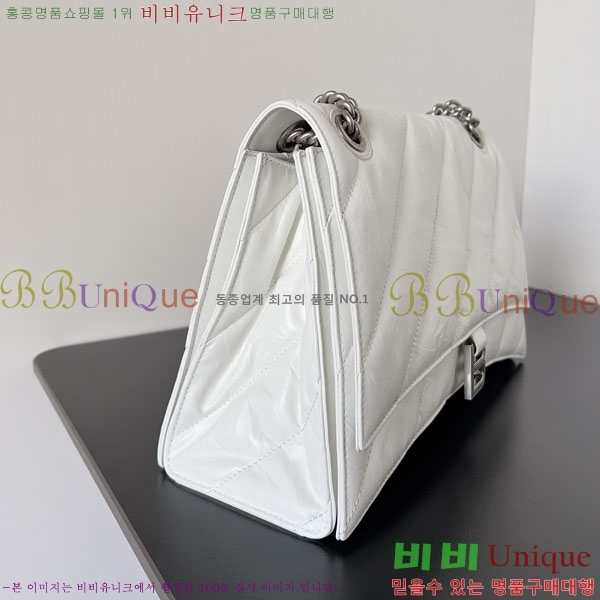 #߷þư  ũ üι  92885-401