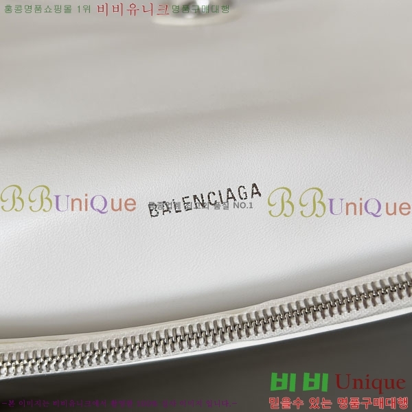 #߷þư  ũ üι  92885-401