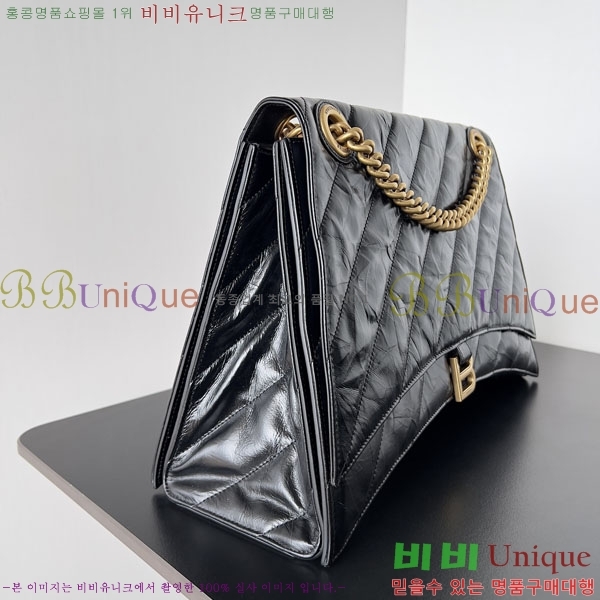 #߷þư  ũ üι  92885-402