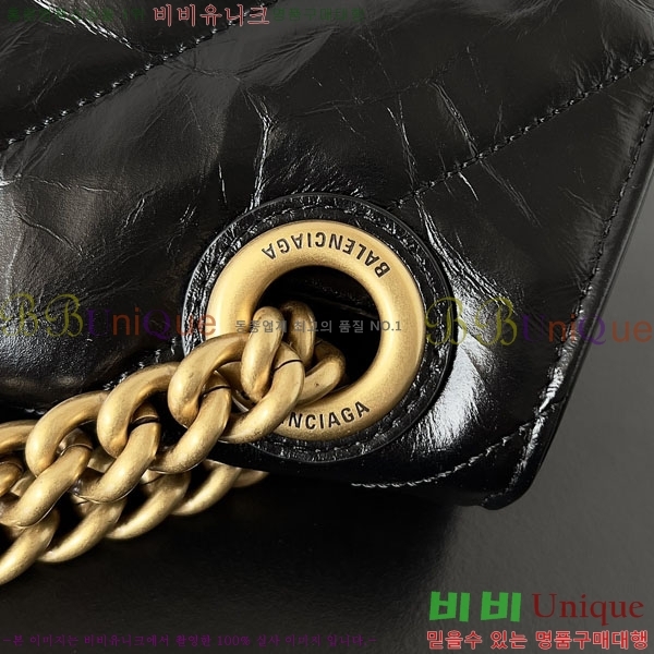 #߷þư  ũ üι  92885-402