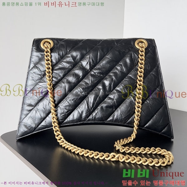 #߷þư  ũ üι  92885-402