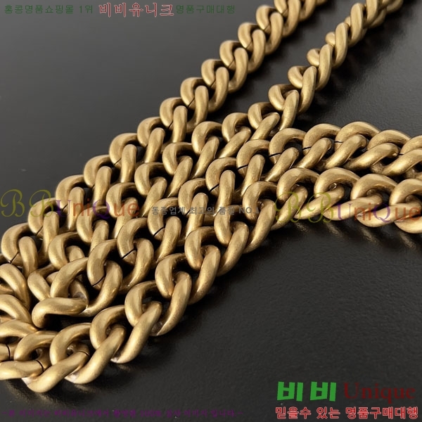 #߷þư  ũ üι  92885-402