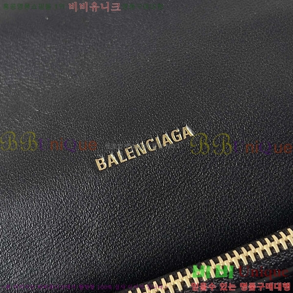 #߷þư  ũ üι  92885-402