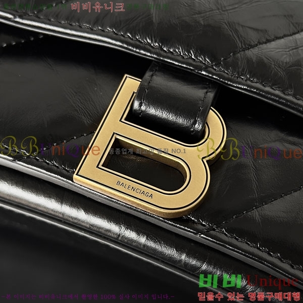 #߷þư  ũ üι  92885-402