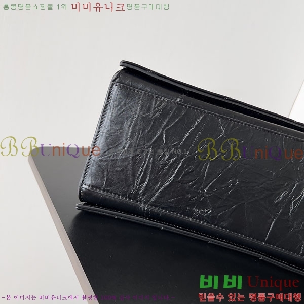 #߷þư  ũ üι  92885-402