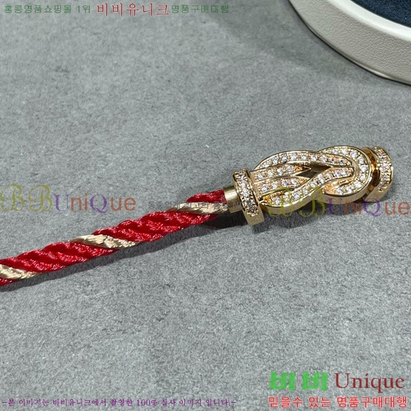 #   DHT98571285-3 (5)