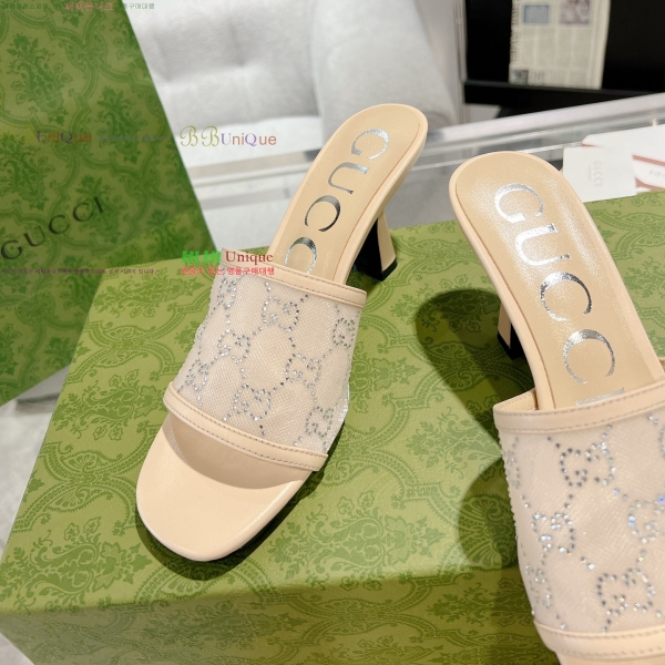 ���� ������ ���� 28G2257171-2 �� 7.5cm