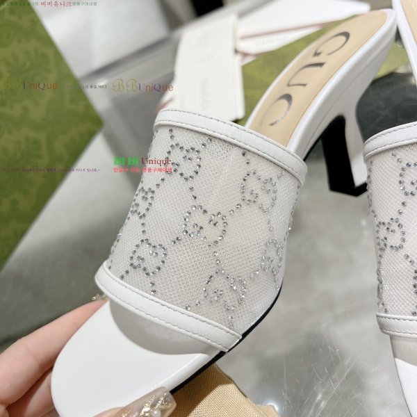 ���� ������ ���� 28G2257171-3 �� 7.5cm