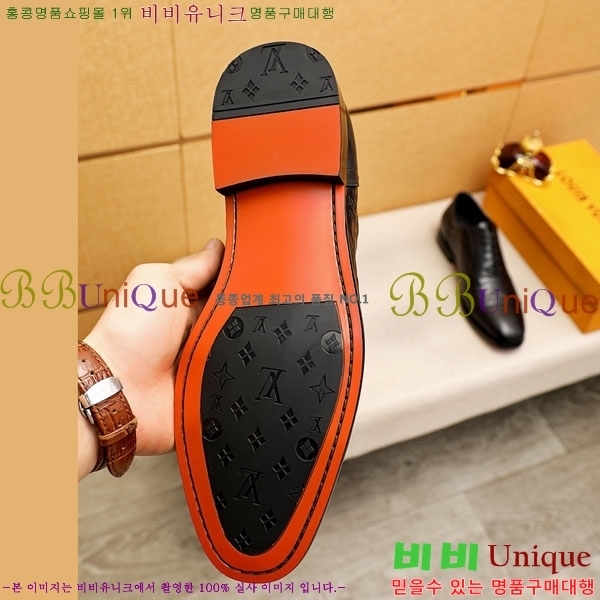 ̺ 26L2441816-1 (270 )