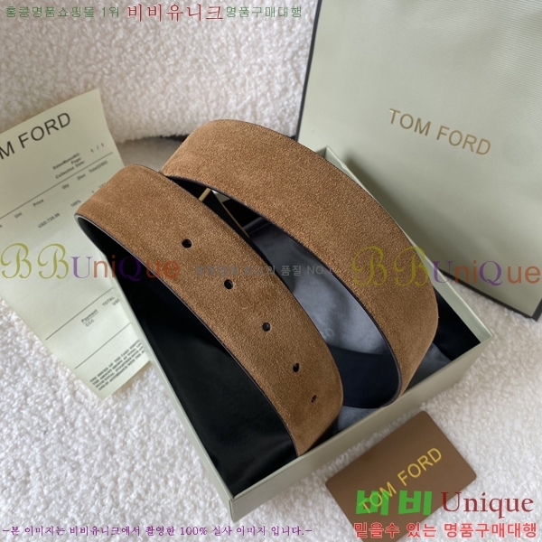 #���� ������ ��Ʈ TT381351-5 �� 4cm