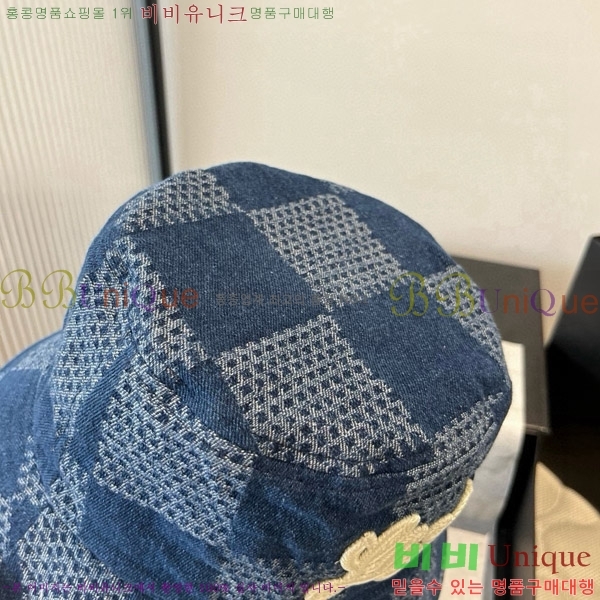 ���̺��� ���� LV5153098-1