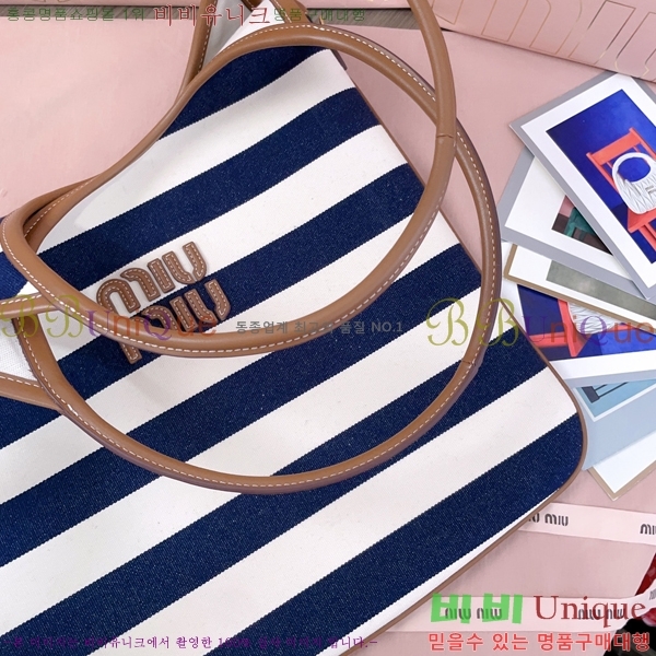 #�̿�̿� ĵ���� �� ���� ���̺� �� 5BG231-405