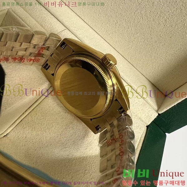 ѷ ̽  ƮƮ RD211106