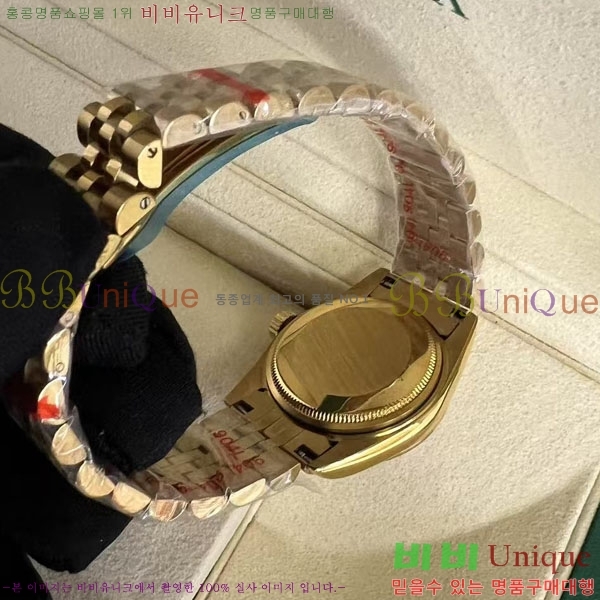 ѷ ̽  ƮƮ RD211106